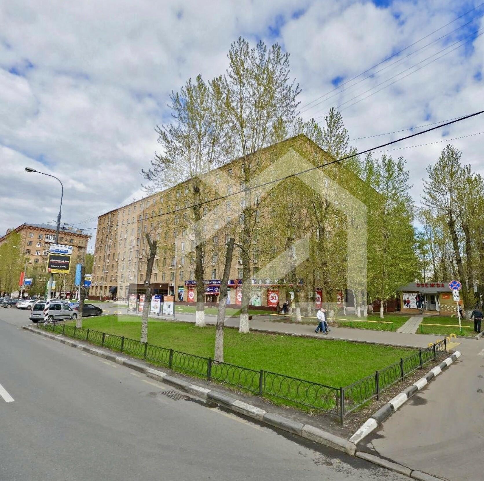 Снимок 18.07.2024 в 13.38.jpg