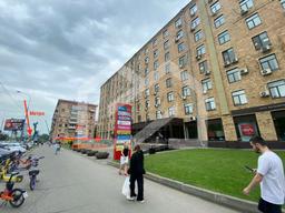 WhatsApp Image 2024-07-18 at 16.14.07 (1).jpeg