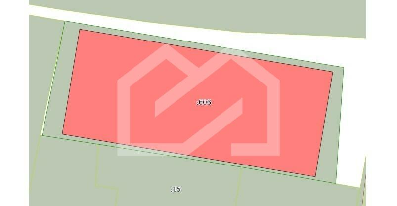 Снимок экрана 2024-07-16 092049.jpg