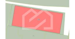 Снимок экрана 2024-07-16 092049.jpg