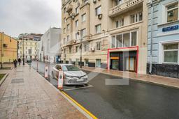 Копия DSC00123-Enhanced-NR.jpeg