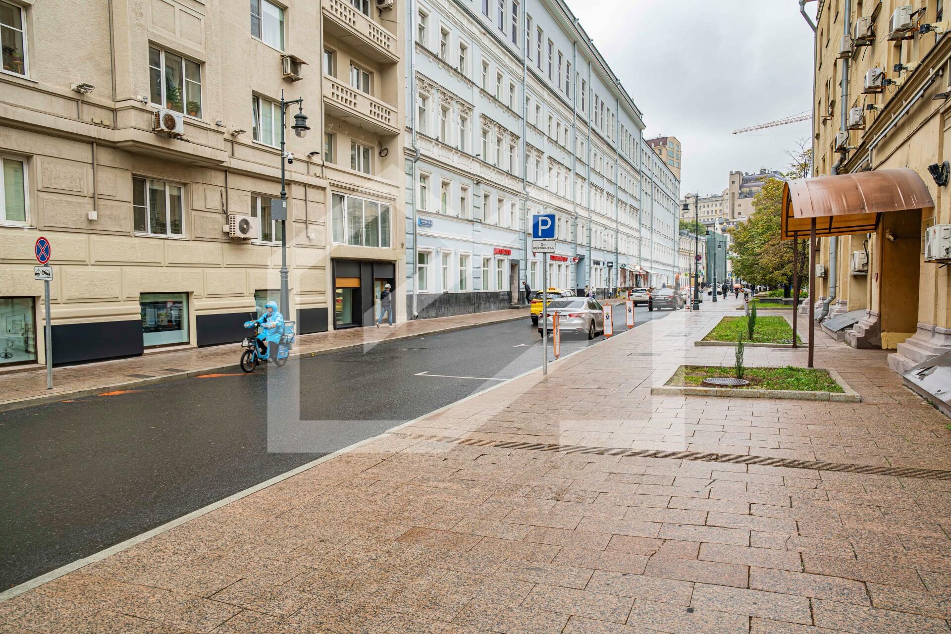 Копия DSC00114-Enhanced-NR.jpeg