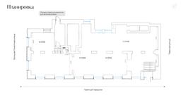 Снимок экрана 2024-12-09 в 16.11.47.png