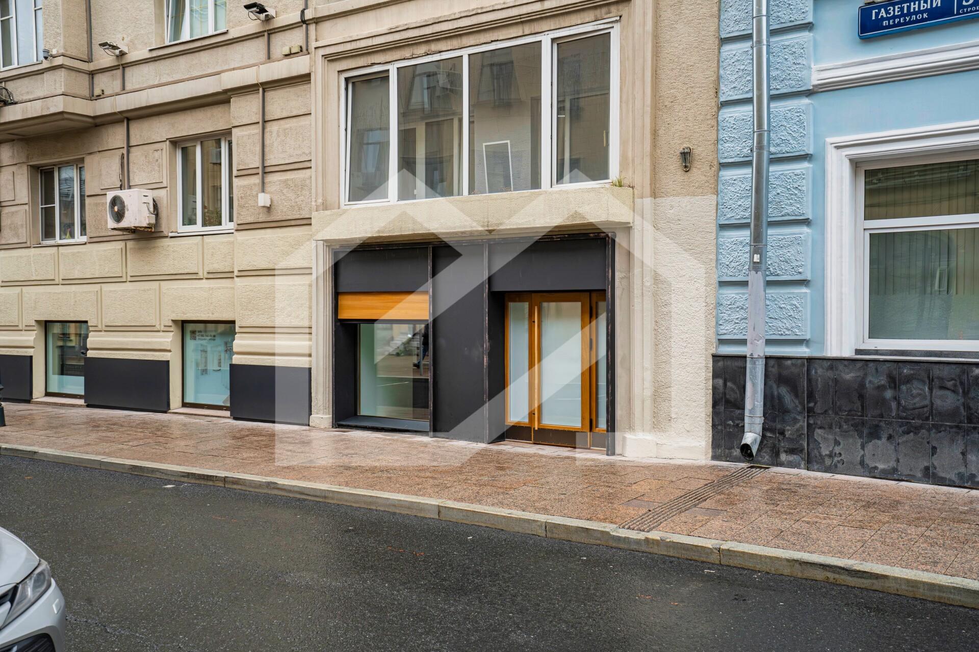 Копия DSC00120-Enhanced-NR.jpeg