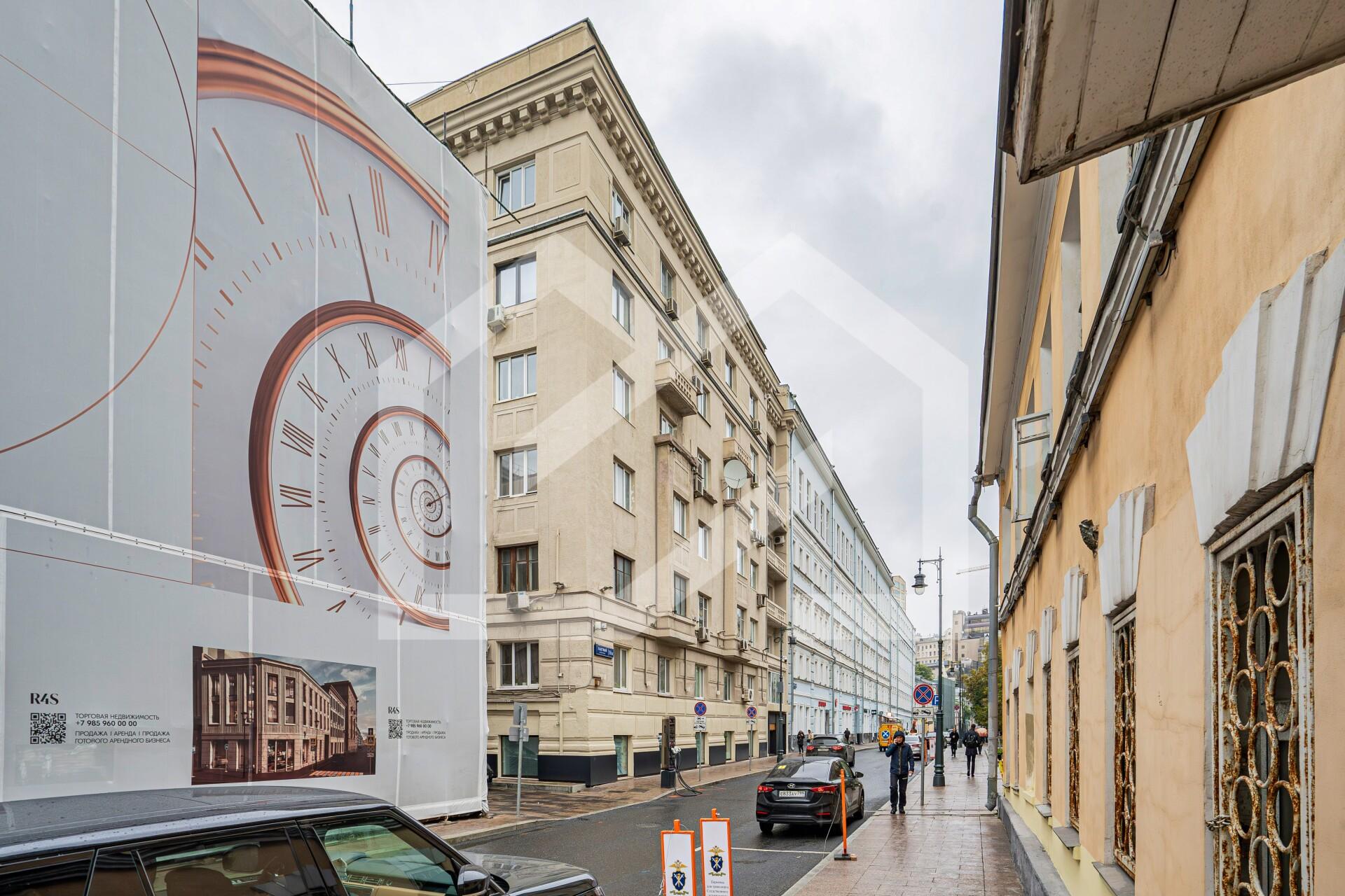 Копия DSC00108-Enhanced-NR.jpeg