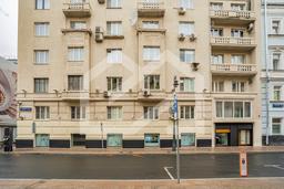 Копия DSC00116-Enhanced-NR.jpeg