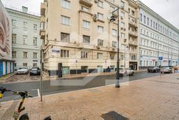 Копия DSC00112-Enhanced-NR.jpeg