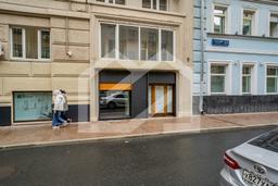 Копия DSC00119-Enhanced-NR.jpeg