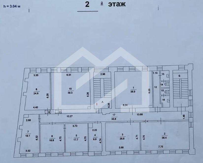 Скриншот-20260623-101056.jpg