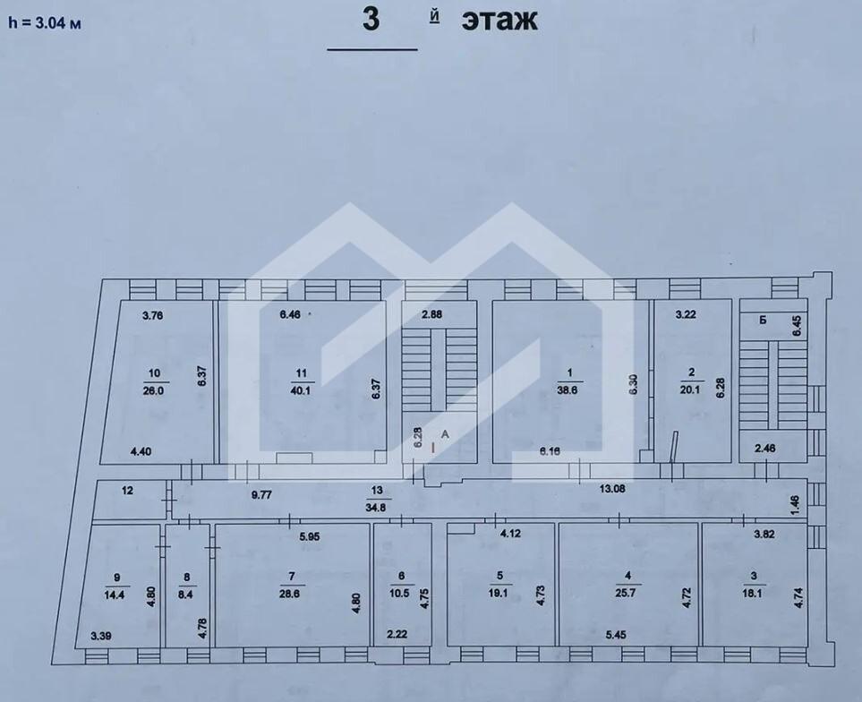 Скриншот-20260623-101040.jpg