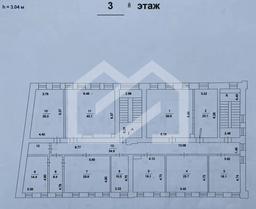 Скриншот-20260623-101040.jpg