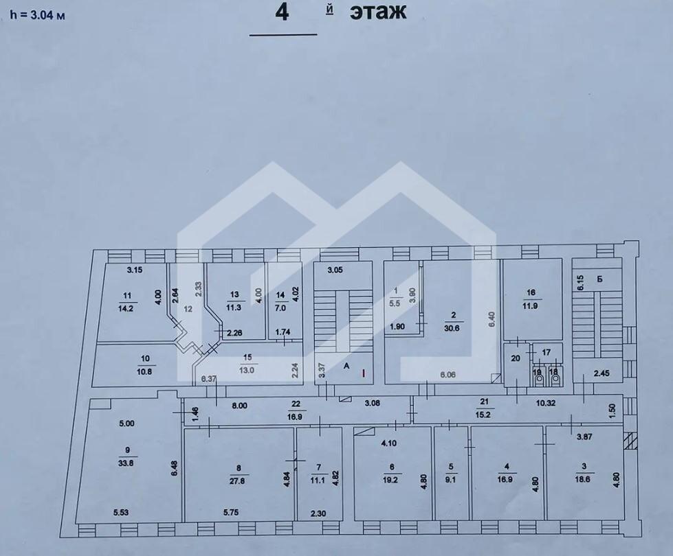 Скриншот-20260623-101011.jpg