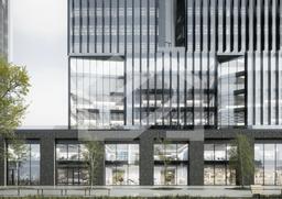 Архитектура _ STONE Римская (5).JPG