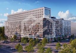 Снимок экрана 2025-10-14 120855.png