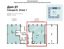 WhatsApp Image 2024-07-19 at 12.13.20 PM.jpeg