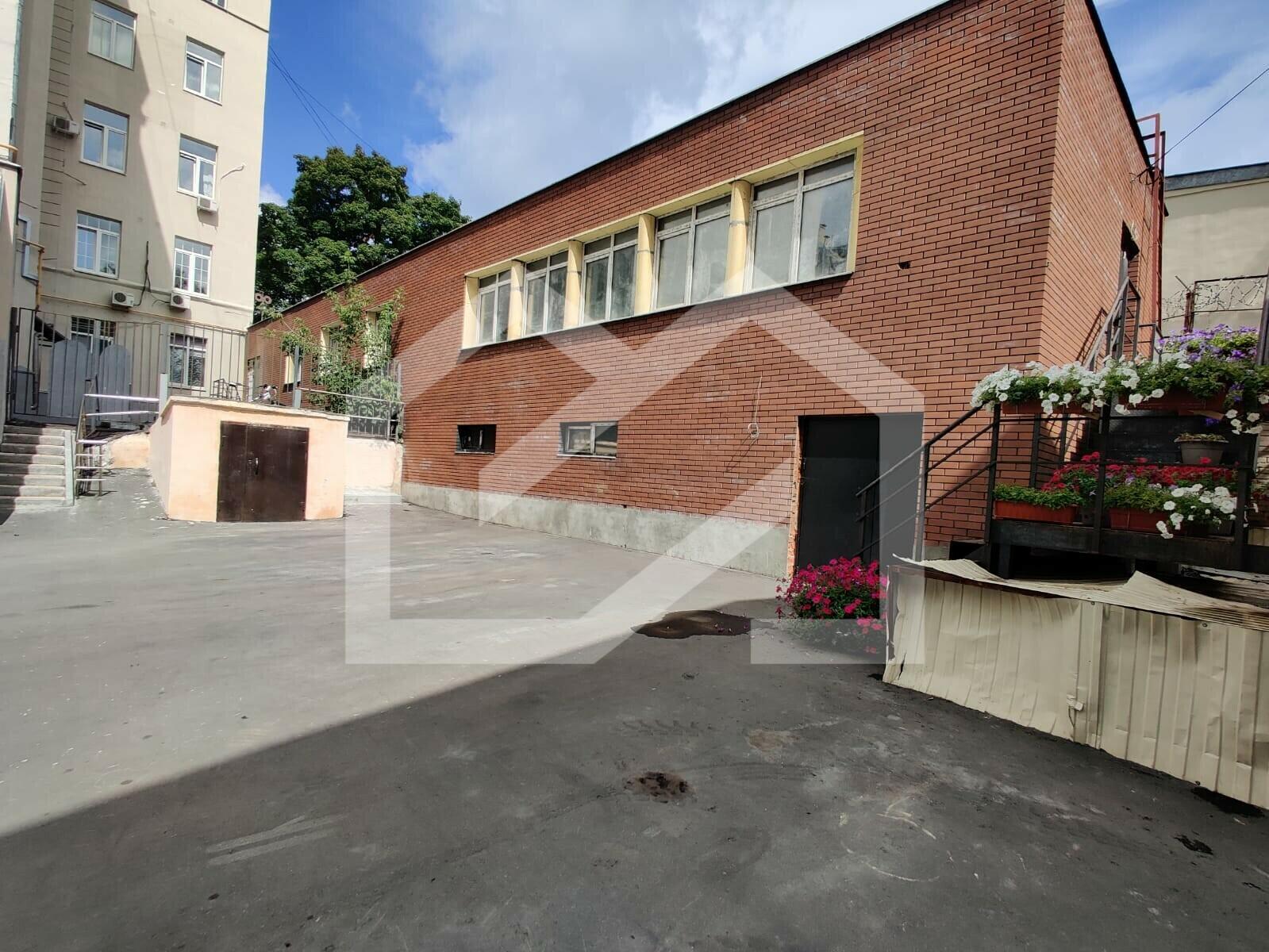 SBklDLMs6kztDtvBdDJx (1).jpeg