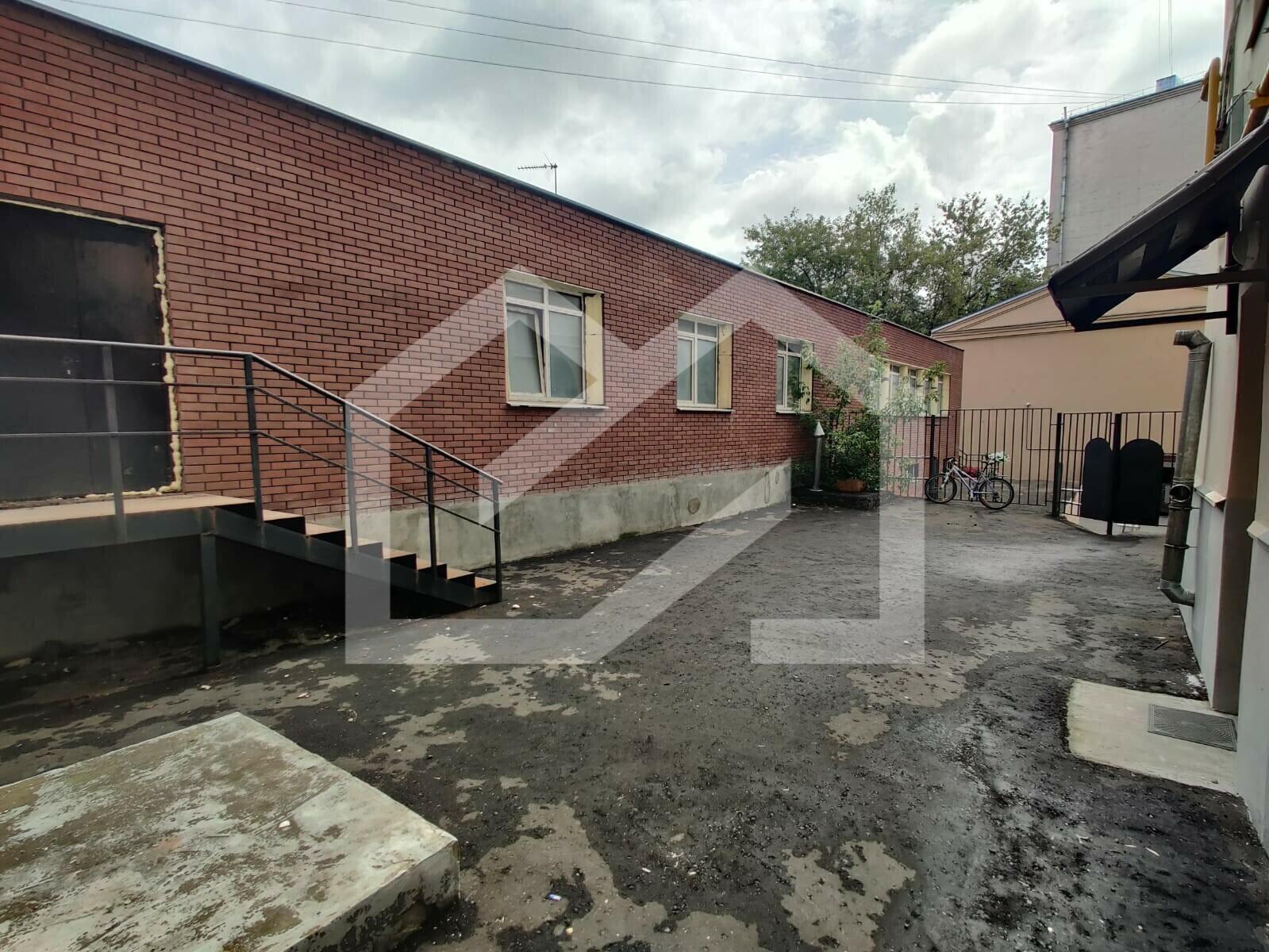 J78YIRaORSlMv8GJmHnW (1).jpeg