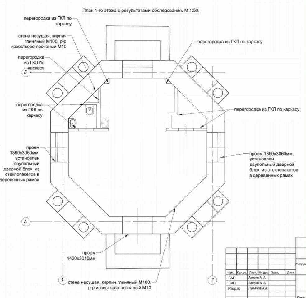 Мэйтс план.jfif