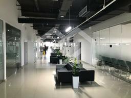 WhatsApp Image 2023-09-20 at 10.18.00 (3).jpeg