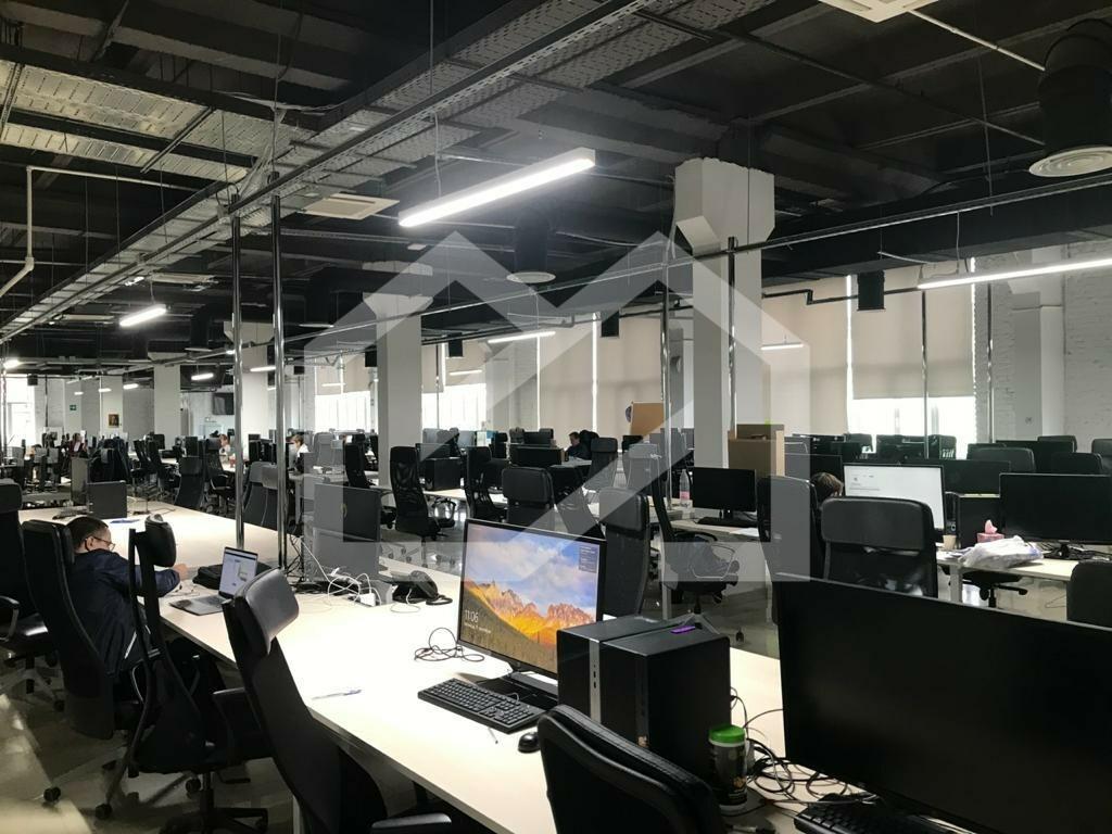 WhatsApp Image 2023-09-20 at 10.18.00 (2).jpeg