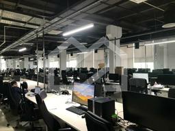 WhatsApp Image 2023-09-20 at 10.18.00 (2).jpeg