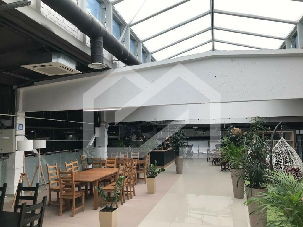 WhatsApp Image 2023-09-20 at 10.17.55.jpeg