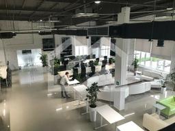 WhatsApp Image 2023-09-20 at 10.17.54.jpeg