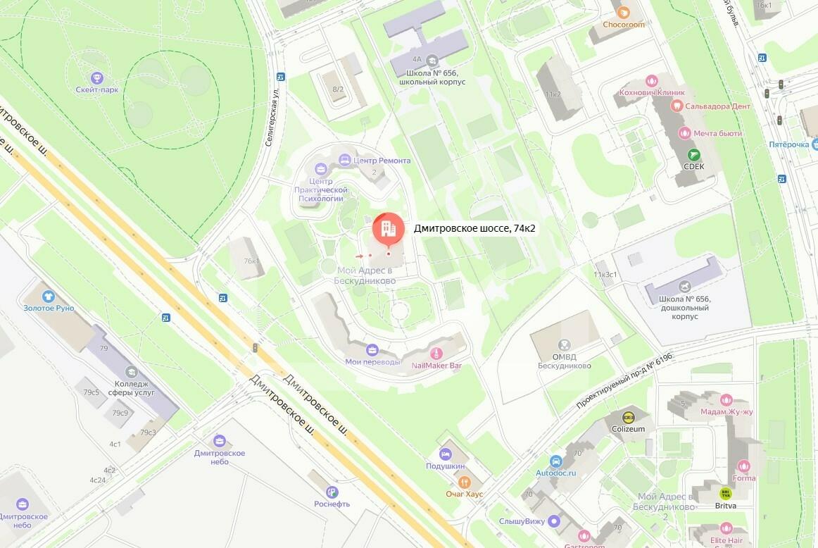 Яндекс карта.jpg