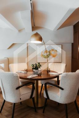 второй этаж 7.jpg