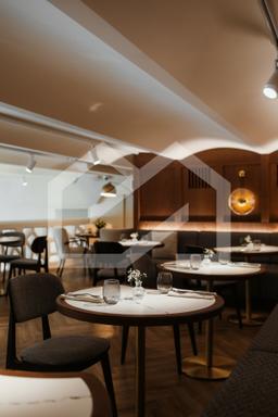 второй этаж 1.jpg