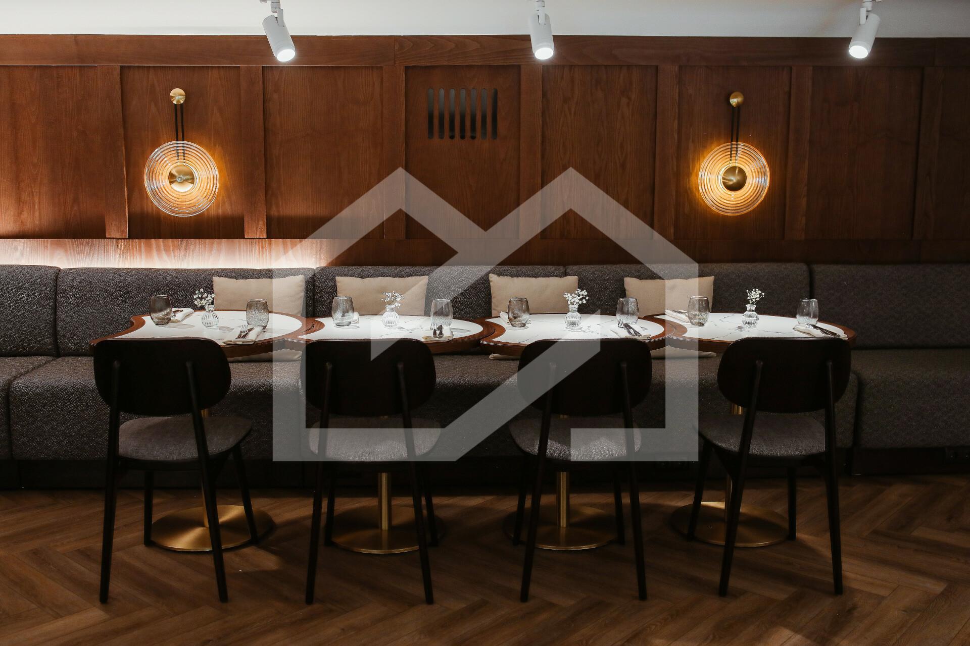 второй этаж 5.jpg