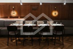 второй этаж 5.jpg