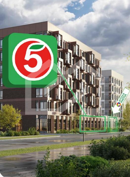 квартал западный.png