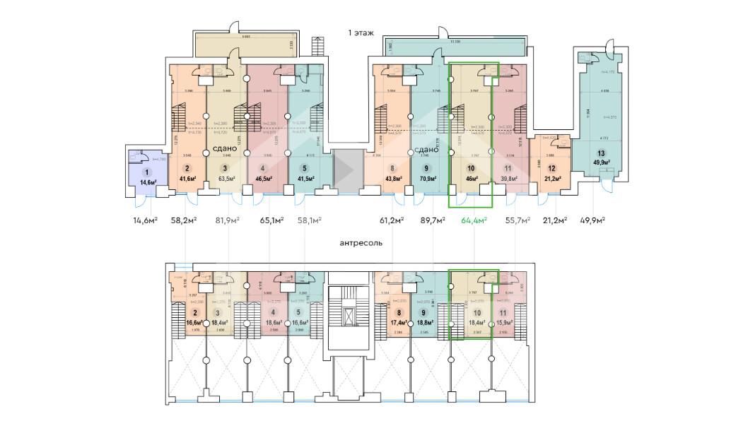 Снимок экрана 2024-12-11 182018.png