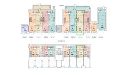 Снимок экрана 2024-12-11 182018.png