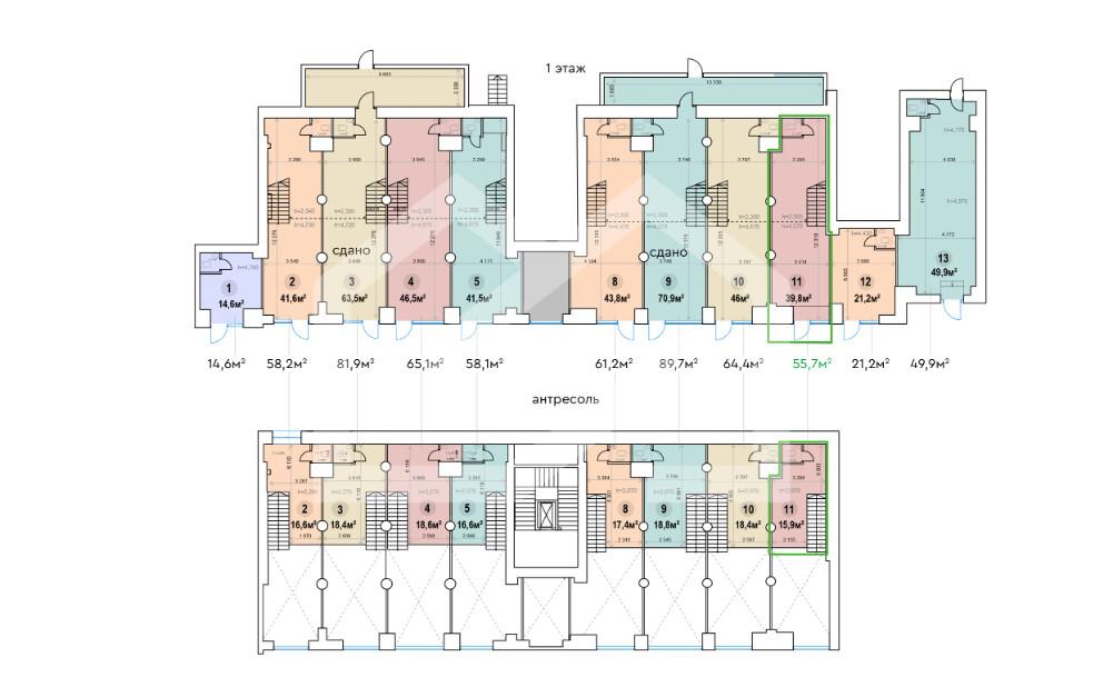 Снимок экрана 2024-12-11 182147.png