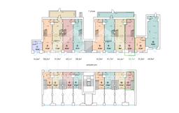 Снимок экрана 2024-12-11 182147.png