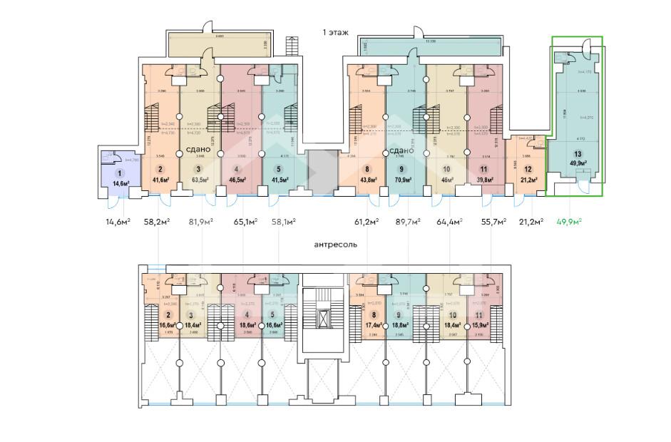 Снимок экрана 2024-12-11 182429.png