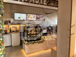 photo_2026-06-17_22-22-29.jpg