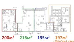 Снимок экрана 2024-07-25 в 18.16.20.png
