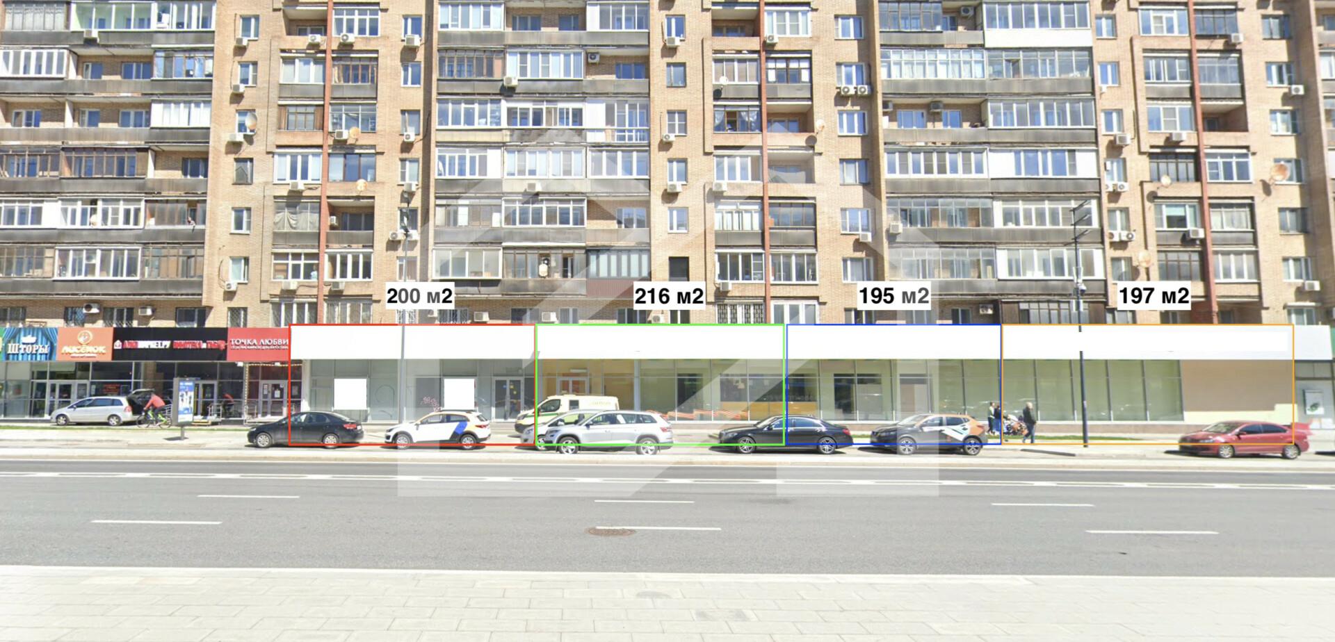 Снимок экрана 2024-07-25 в 18.41.23.png