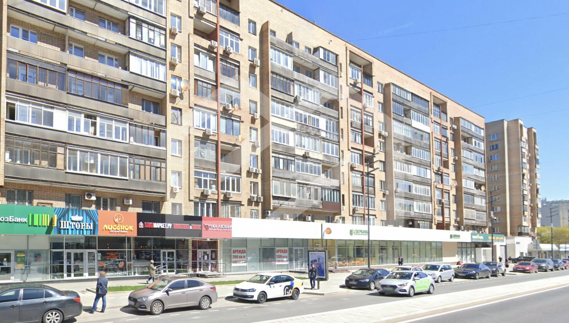 Снимок экрана 2024-07-25 в 18.40.59.png