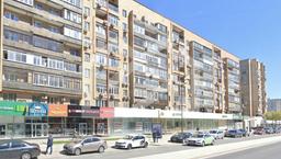 Снимок экрана 2024-07-25 в 18.40.59.png