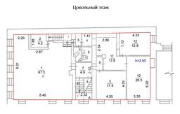 план цок красносельская.png