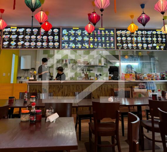 тайская едальня.png