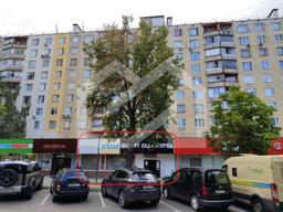 WhatsApp Image 2024-07-31 at 09.32.05 (3).jpeg