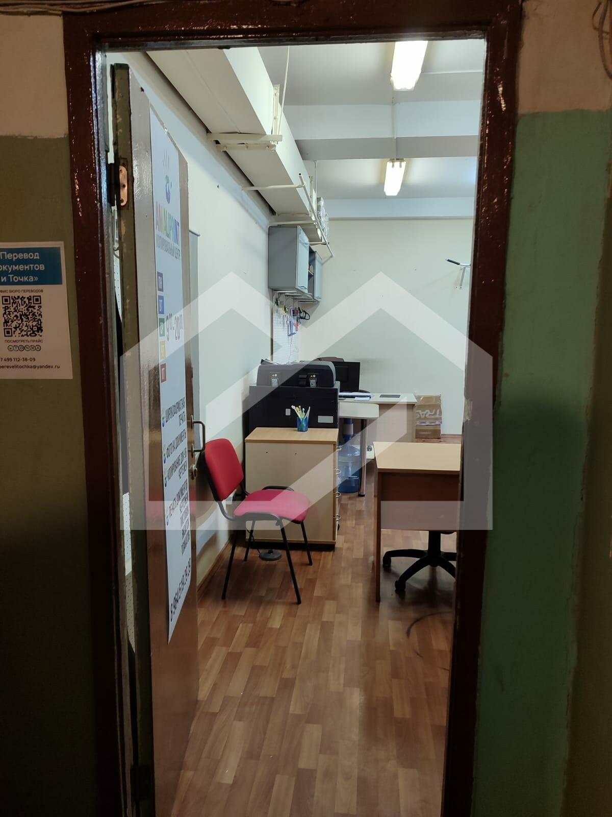 WhatsApp Image 2024-07-31 at 09.32.04 (2).jpeg