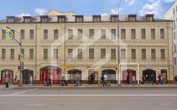 Снимок экрана 2025-05-29 164624.png