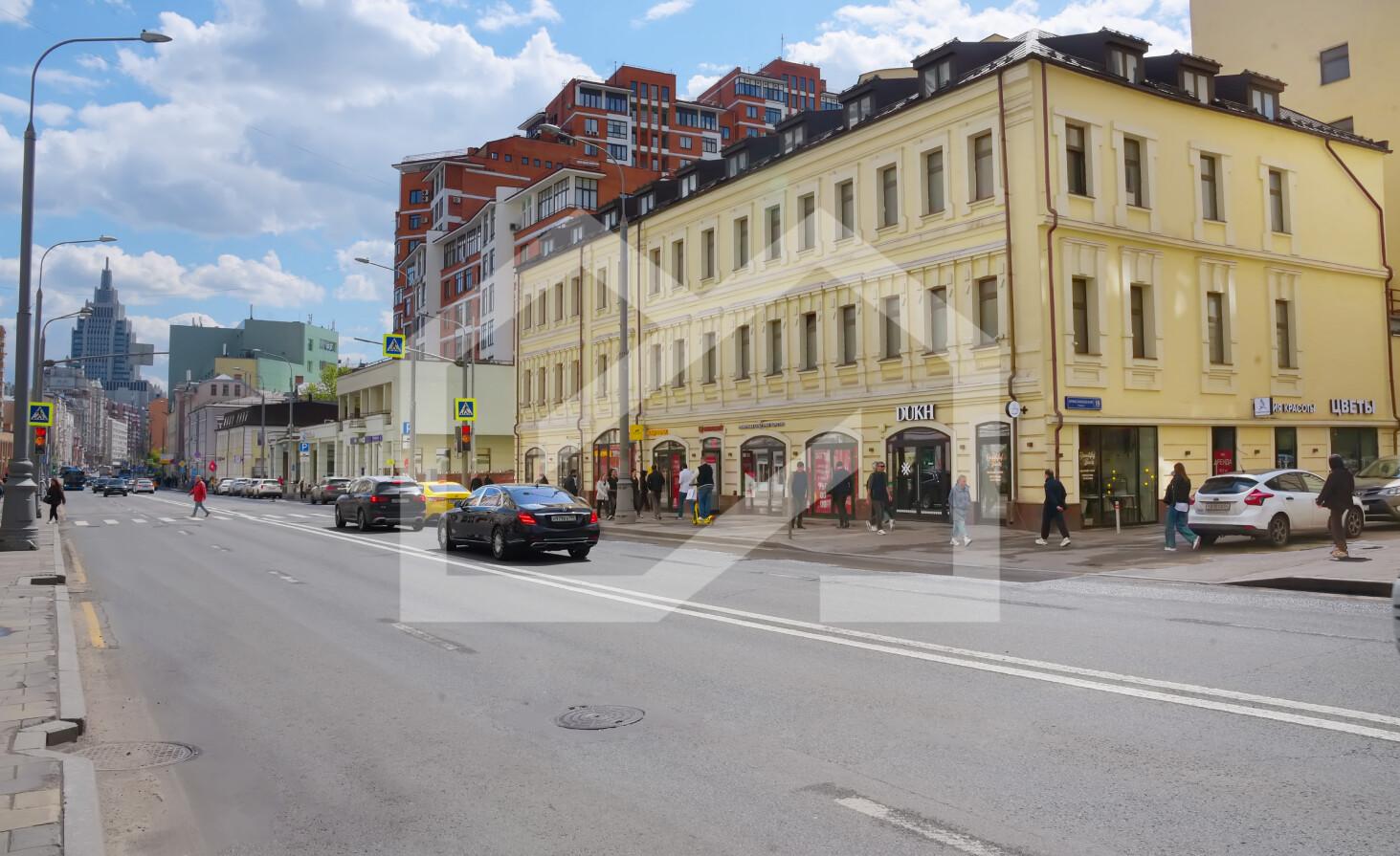 Снимок экрана 2025-05-29 164457.png