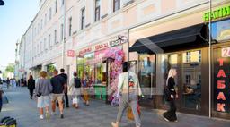 Снимок экрана 2025-05-29 172204.png